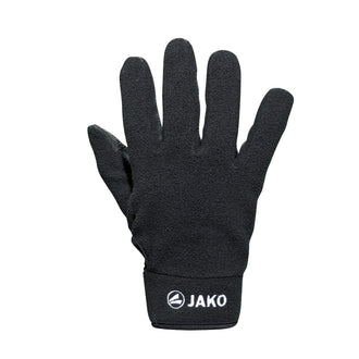 Feldspielerhandschuhe online kaufen | Teamsport