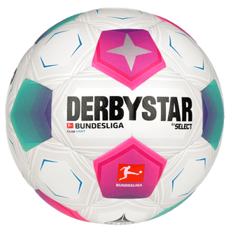 Derbystar Bundesliga kaufen ➢ Spielball Bundesliga | Teamsport