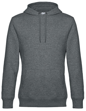 Oberteile grau kaufen ➢ Oberteile Damen grau | Teamsport