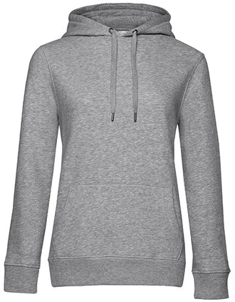 Sport Nord Hoodie