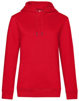 Rot Oberteile kaufen ➢ Damen Oberteil rot | Teamsport