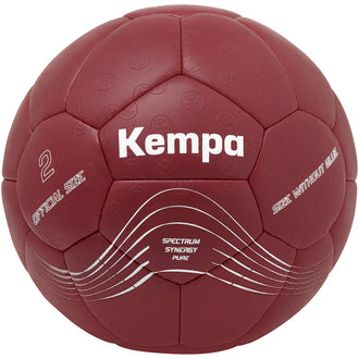 Handbälle Kempa online kaufen | Teamsport