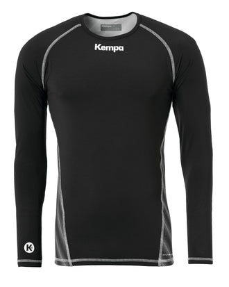 Kempa Sport Longsleeve online kaufen | Teamsport