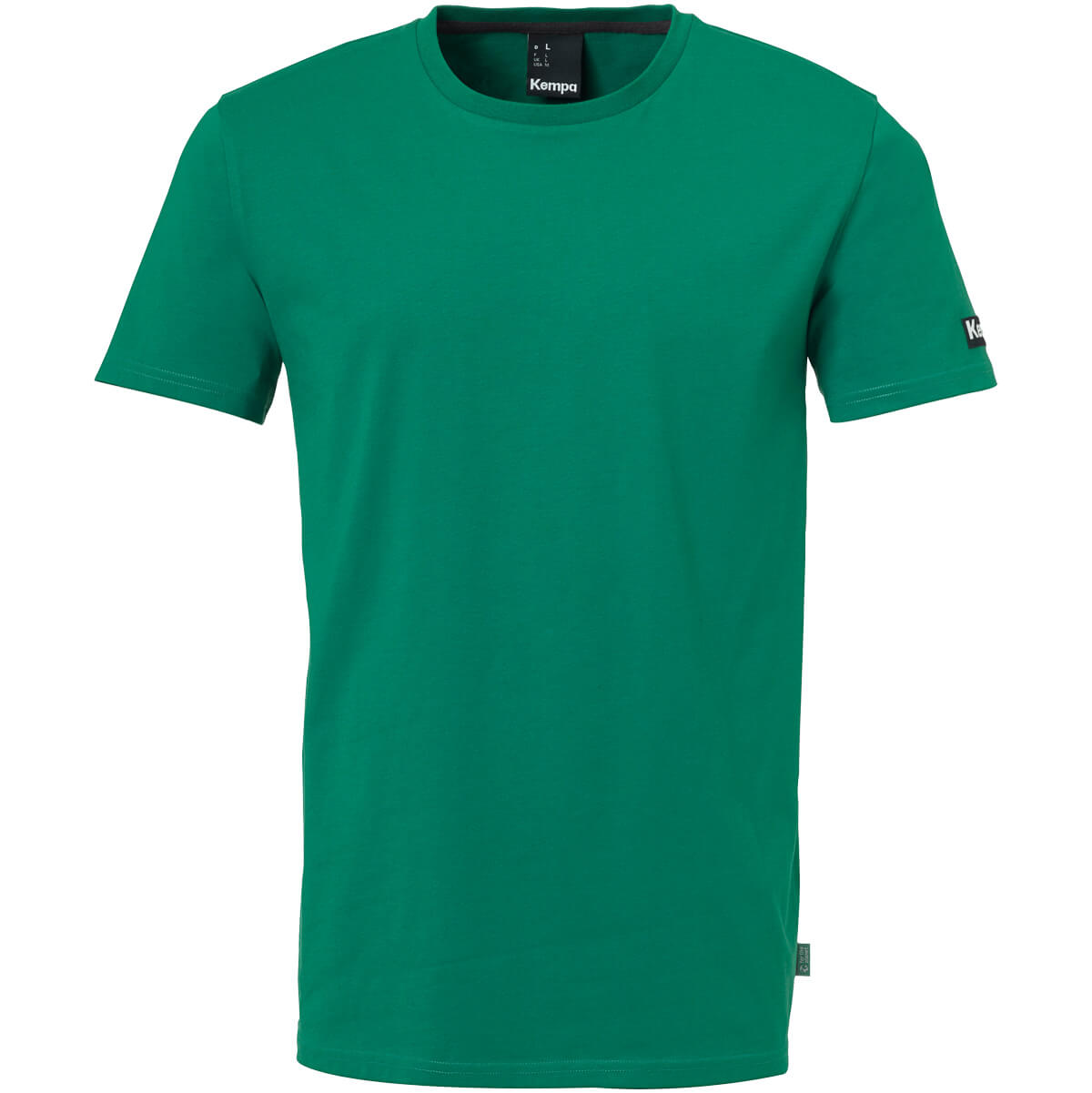 Kempa Trikots online kaufen | Teamsport