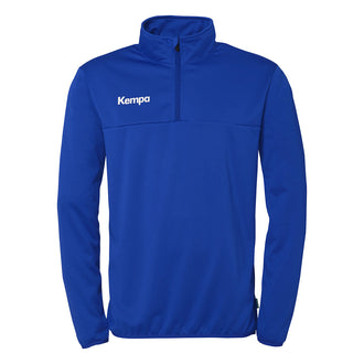Kempa Zip Top online kaufen | Teamsport