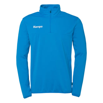 Kempa Zip Top Fußball online kaufen | Teamsport