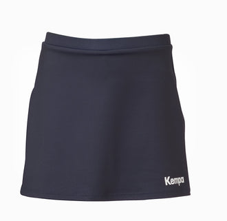 Kempa Rock online kaufen | Teamsport