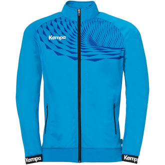Kempa Jacken online kaufen | Teamsport