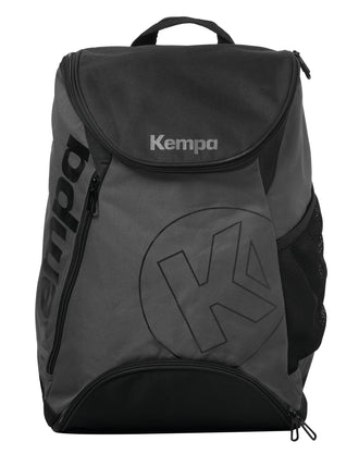 Kempa Tasche online kaufen | Teamsport
