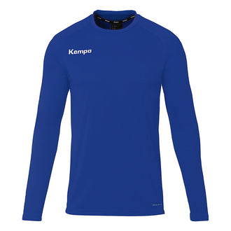 Langarmshirt bedrucken ➢ Langarmshirt selbst gestalten | Teamsport