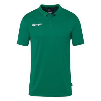 Oberteile grün kaufen ➢ Oberteile Damen grün | Teamsport