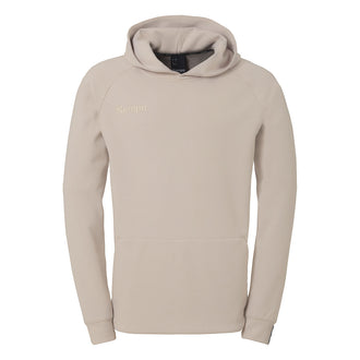 Hoodie Fußball online kaufen | Teamsport
