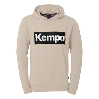 Kempa Pullover online kaufen | Teamsport