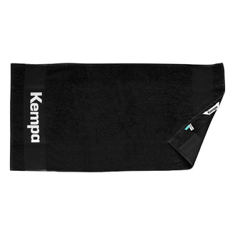 Sport Handtuch online kaufen | Teamsport