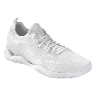 Freizeitschuhe für Damen online kaufen | Teamsport