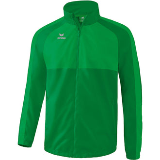 💥 ERIMA