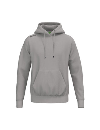 Arbeits Hoodie für Handwerker online kaufen