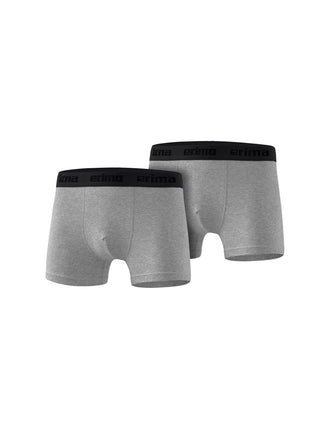 Erima Boxershorts online kaufen | Teamsport