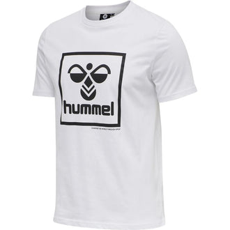 💥 HUMMEL