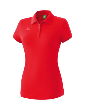 💥 POLOSHIRT