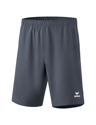 Erima Tennis Shorts online kaufen | Teamsport
