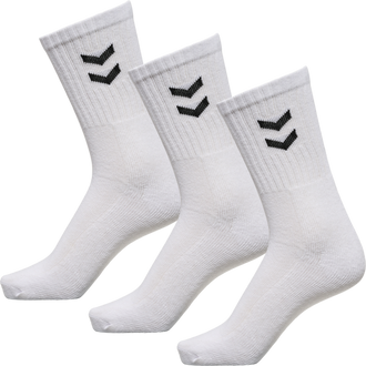 💥 SOCKEN