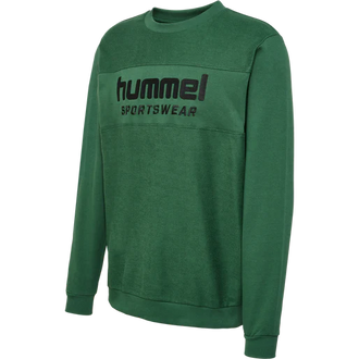 💥 SWEATSHIRT