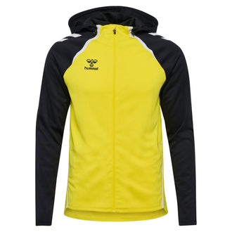 Hummel Pullover online kaufen | Teamsport