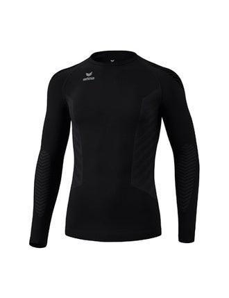 Arbeits Longsleeve für Handwerker online kaufen
