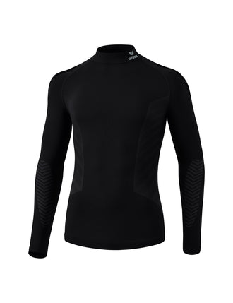 Longsleeve Herren online kaufen | Teamsport