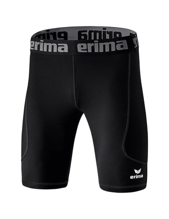 Erima Short Tight online kaufen | Teamsport