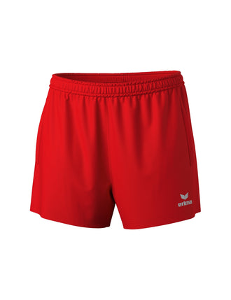Erima Fußball Shorts online kaufen | Teamsport