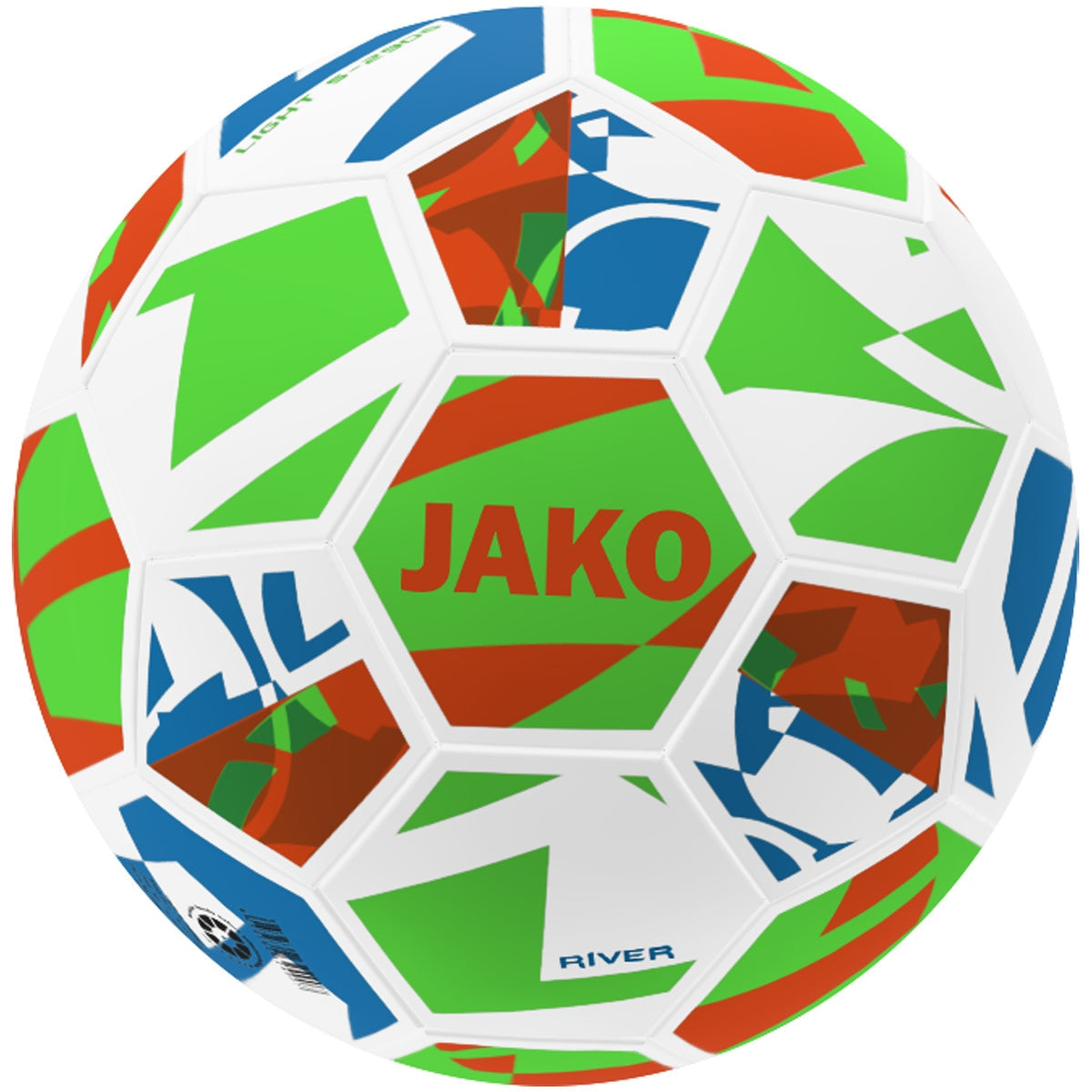 Fußbälle Herren online kaufen | Teamsport