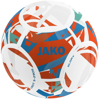 Lightball online kaufen | Teamsport