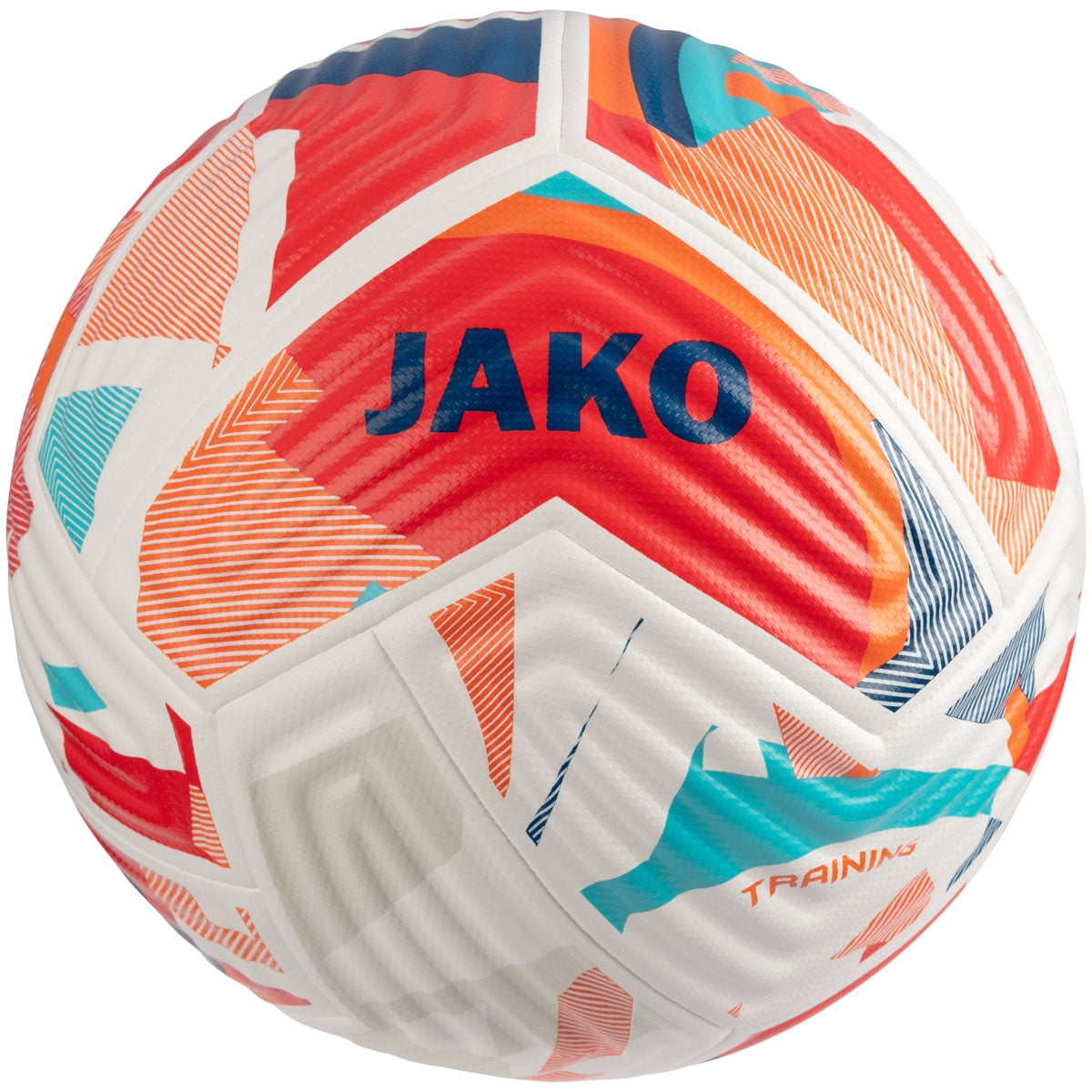 Fußbälle online kaufen ✔ Futsal Ball ✔ Für Alltag & Sport | Teamsport