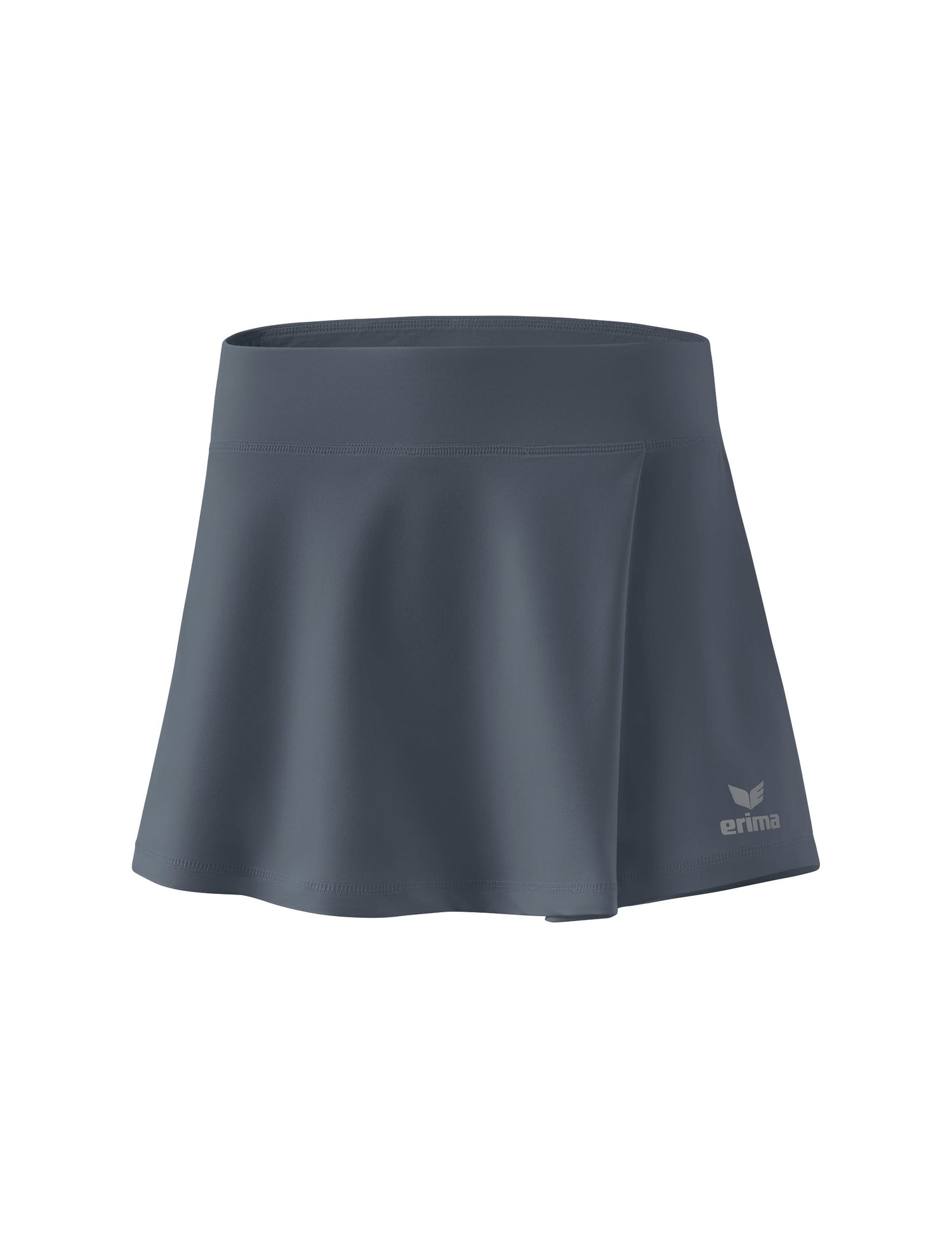 Erima Rock online kaufen | Teamsport