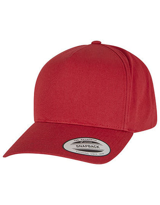 Sport Nord Cap online kaufen | Teamsport