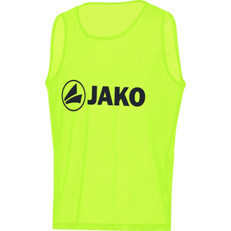 Jako Kennzeichnungshemd online kaufen | Teamsport