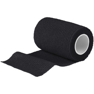 Jako Stutzentape online kaufen | Teamsport