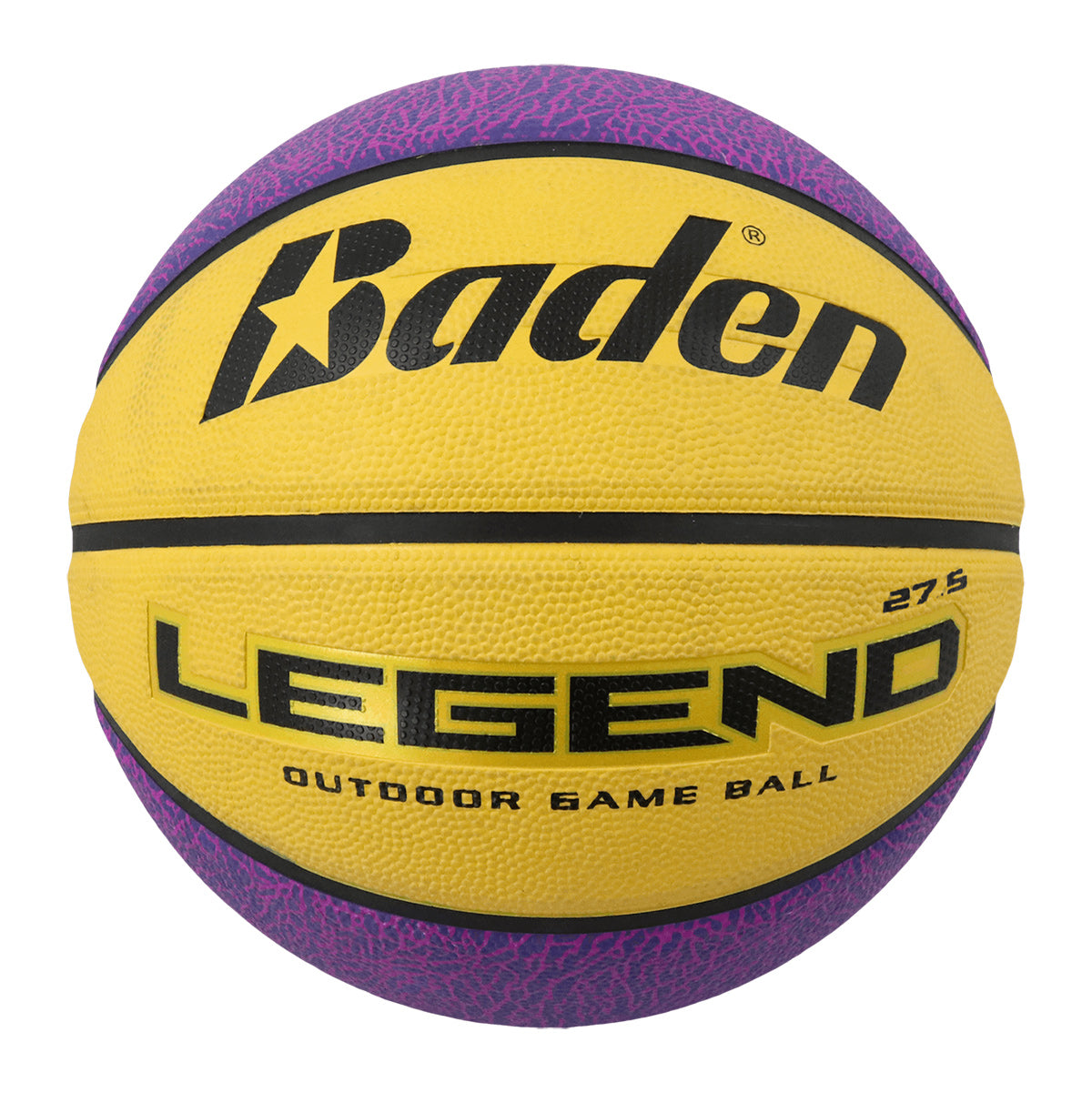 Basketball Ball kaufen & Basketbälle | Teamsport