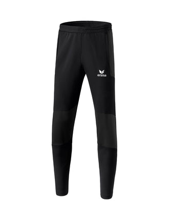 Erima Fußballhose online kaufen | Teamsport