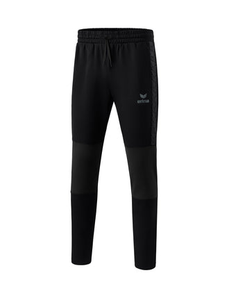 Erima Hose online kaufen | Teamsport