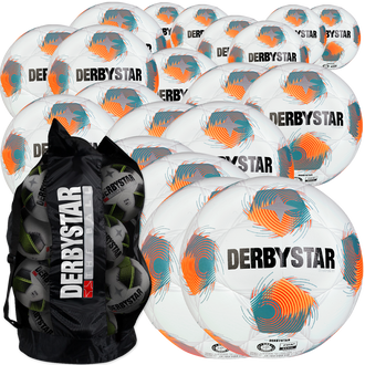 Fußbälle Angebot ➢ Spielbälle und Trainingsbälle | Teamsport