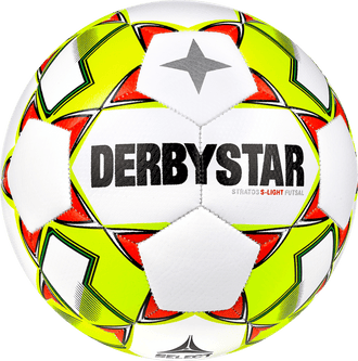 Futsal Ball online kaufen | Teamsport