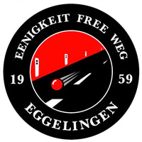 Offizieller Fanshop KBV Eggelingen