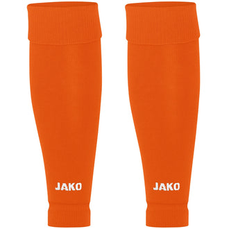 Jako Tube Stutzen online kaufen | Teamsport