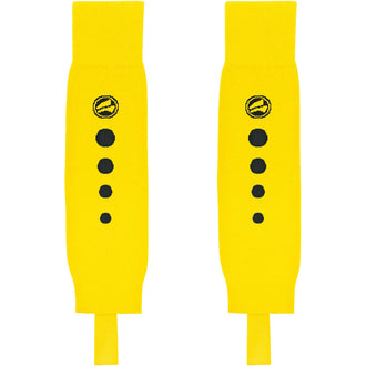 Stegstutzen Jako online kaufen | Teamsport