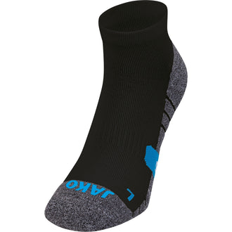 Sportsocken Herren online kaufen | Teamsport