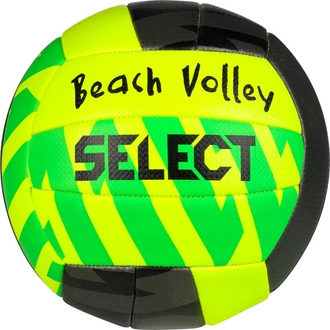 Select Volleyball online kaufen | Teamsport
