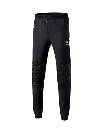 Erima Torwarthose online kaufen | Teamsport